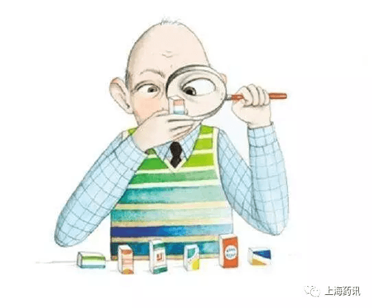 药物“睡前服用”，真的就是躺下之前服用吗？