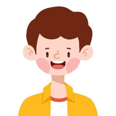 一文了解服务贸易等项目对外支付税务备案政策及新电子税局操作流程