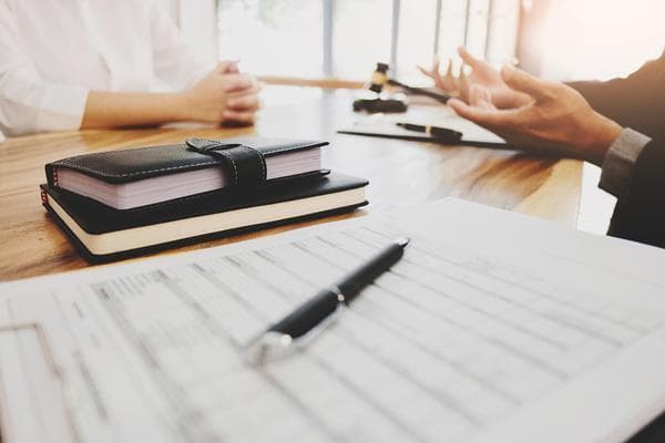 如何签订有效的社会保险合同：法律要点与实务操作