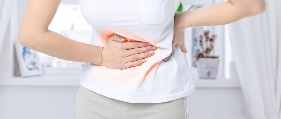 急性胰腺炎有什么危害？有哪些症状？
