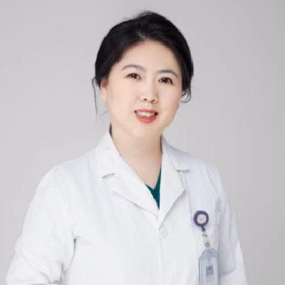 血压高压170，怎样治疗