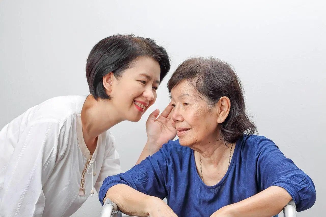 家人得了带状疱疹，其他人要做什么？