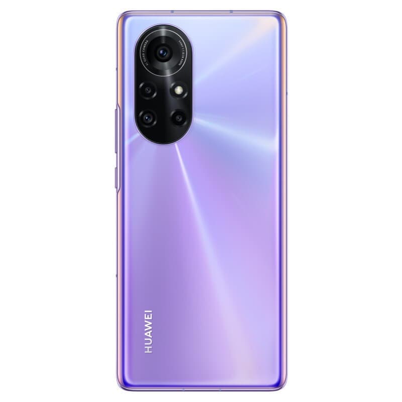 5G智能手机市场：华为与荣耀品牌特点及市场策略深度解析