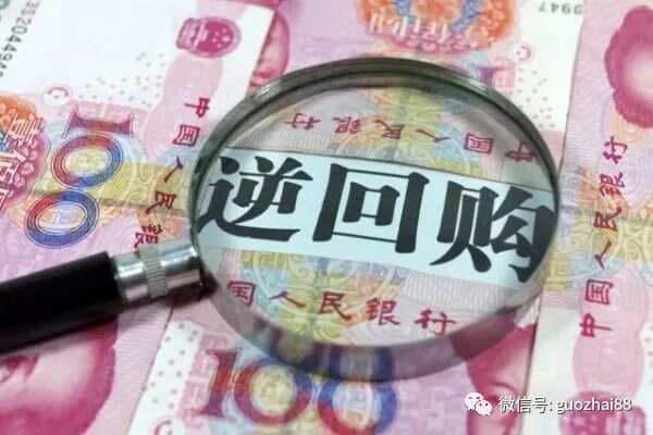 什么是国债逆回购？长期做国债逆回购有何技巧？