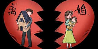 分居一年对方不离婚怎么办？二次离婚的完整指南