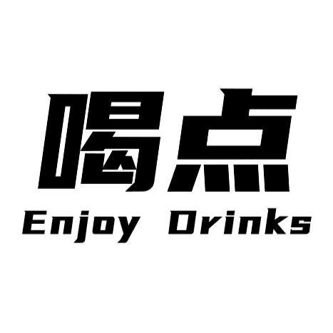 必备的调酒师工具：像专业人士一样使用量酒器