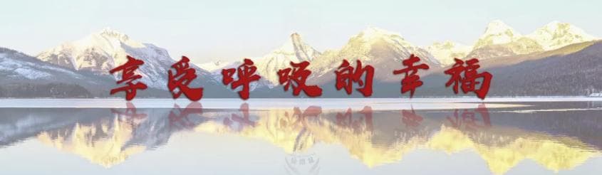 呼吸道样本培养示“念珠菌”不宜轻易使用抗真菌药物，如何判断其临床意义？