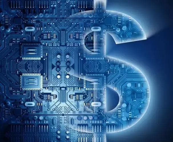 银行新一代柜面系统：数字化转型下的智慧升级