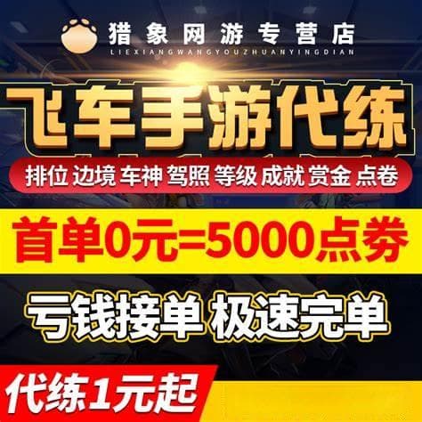 9.6米货车驾驶执照类型及法律依据解析