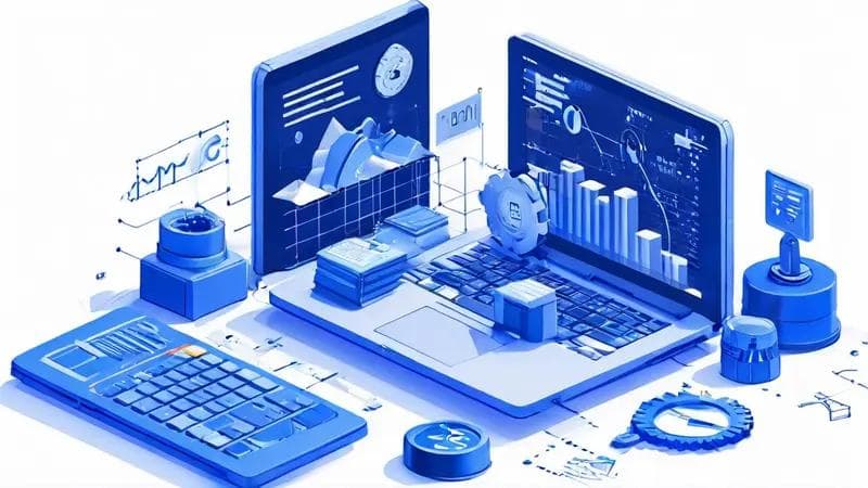Excel表怎么批量转为PDF