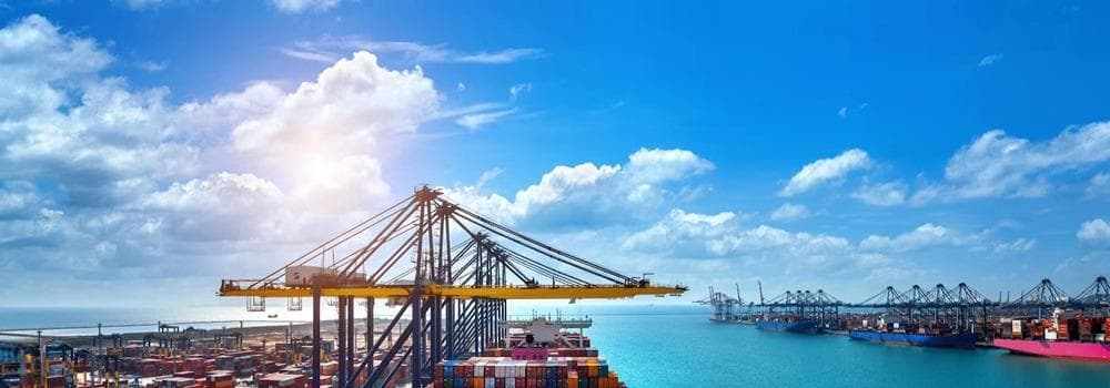 全球跨境电商税务新政：简化退税流程，促进国际贸易发展