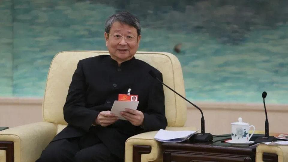 《马关条约》签订前后两件事