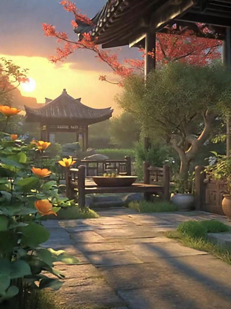 告别讨好型人格：重塑自我，拥抱真实