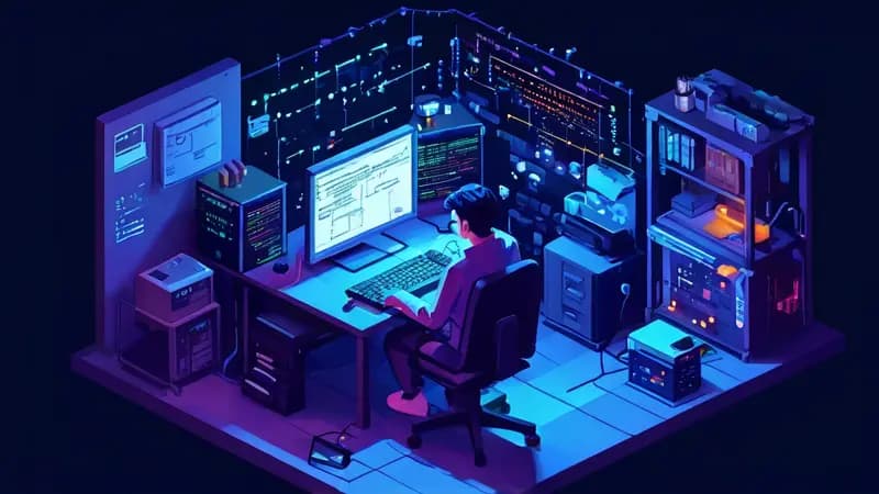 如何写一个单元测试脚本