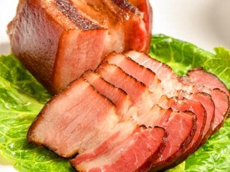 熏肉如何做好吃？从选材到烹饪的完整指南