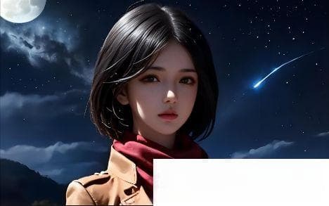 大地资源视频：如何通过影像提升公众环保意识与可持续发展认识
