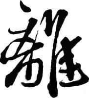 易经详解：离卦的智慧与启示