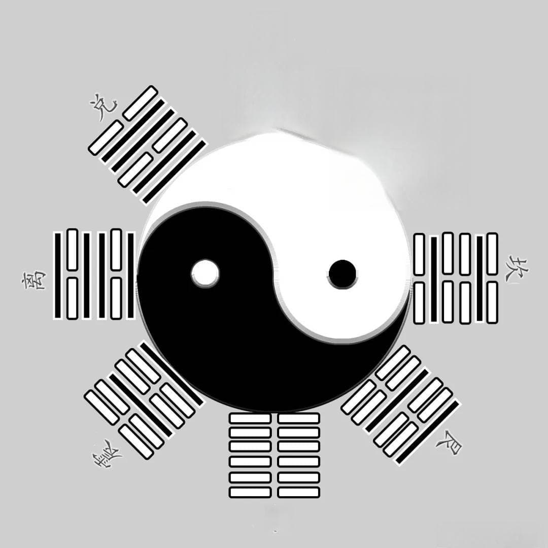 命理学：什么是八字中的印星？命带印星是好是坏？