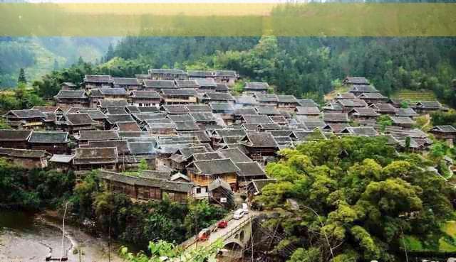 【2024更新】四川光雾山旅游团费用详探：探秘大巴山绝美风光