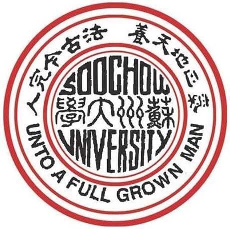 苏大就业率：2023届79.87%，2022届93.98%