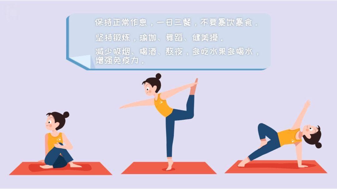 舞蹈教育中的心理调节与情绪管理艺术