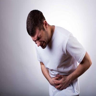 胃寒饮食怎么调理好？四个实用方法助你温暖胃部