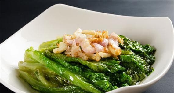 油麦菜的最佳食用季节（掌握这些季节，吃出健康美味）