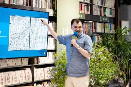 关于赣方言你所不知道的故事