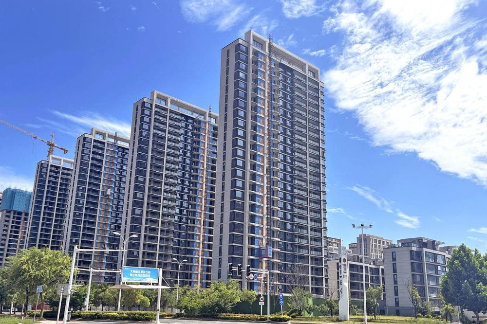 北上广等上调公积金缴存上限 7月以来约50城加大公积金购房支持力度