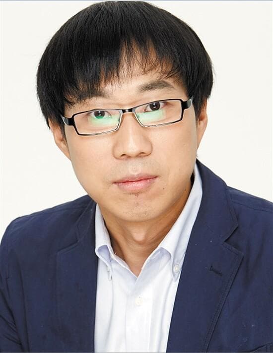 “不可能三角”：从经济学到生活中的选择困境