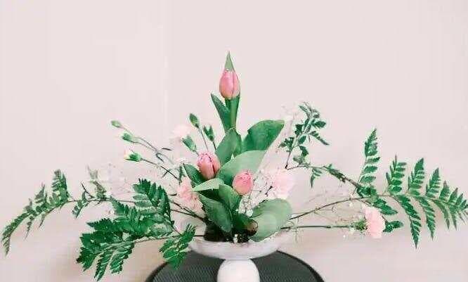 鲜花保鲜秘籍，解锁长久绽放的魔法技巧