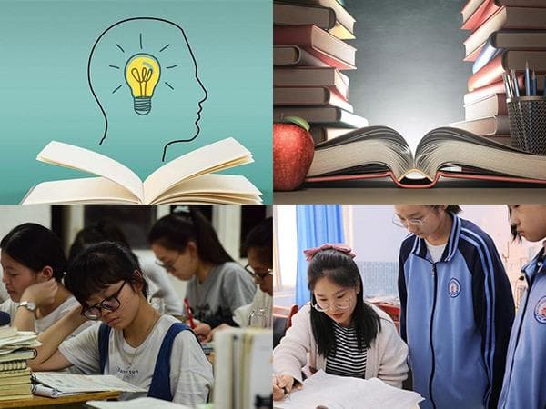 河南省单招学校通过率排行—河南单招院校录取率排名