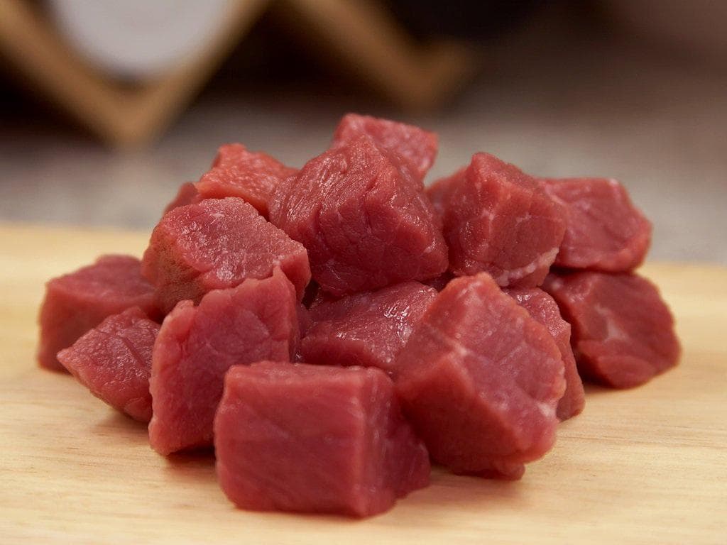 猪肉精是什么（瘦肉精的真正危害有哪些？）