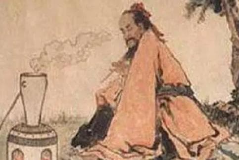 孙思邈是什么时候死的？真实寿命如何？