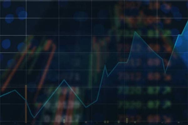 你快乐吗我很快乐下一句，讨论快乐的定义和获取方式
