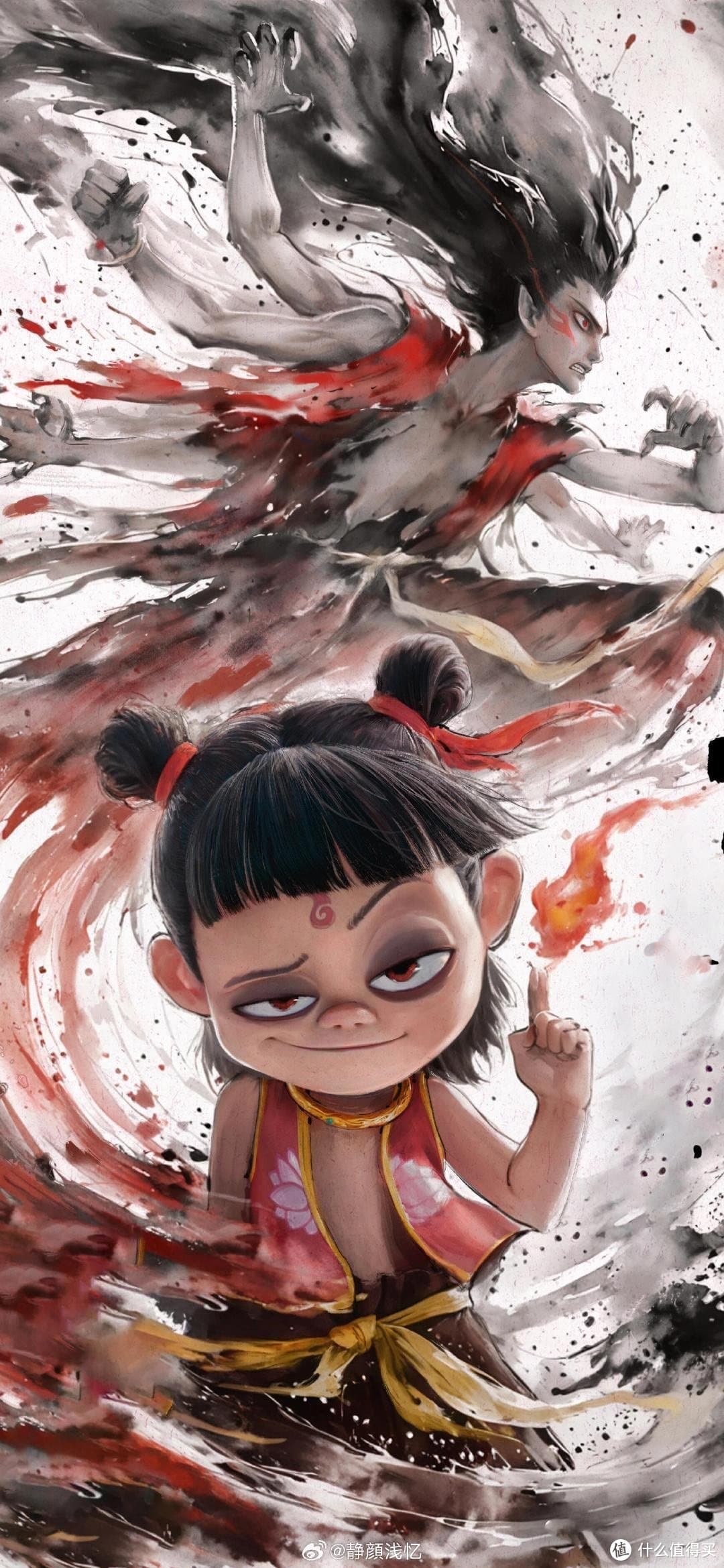 五部动画神作推荐：总有一部戳中你的心