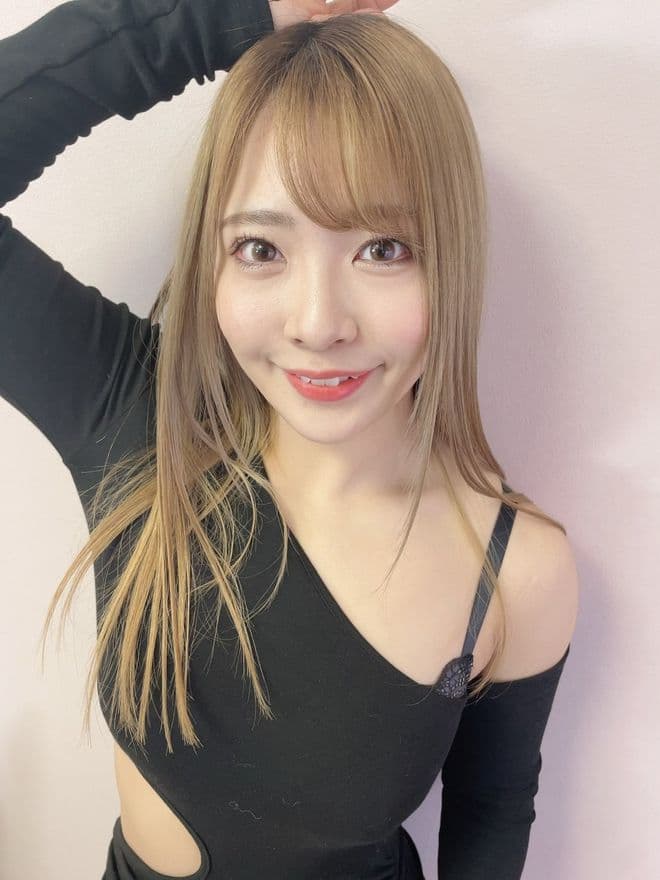 烤箱与微波炉的加热原理及效果全面解析