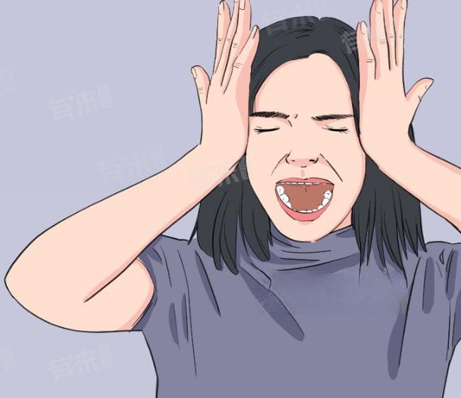 极度怕虫子是心理疾病吗？