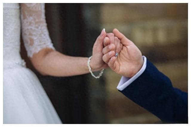 婚姻不幸，不离婚也不换人，把日子过得舒服的5个方法