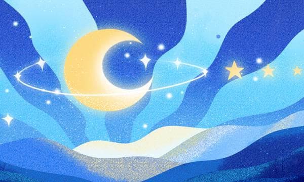 宇宙太阳系银河系地球按顺序排列 层级关系从大到小