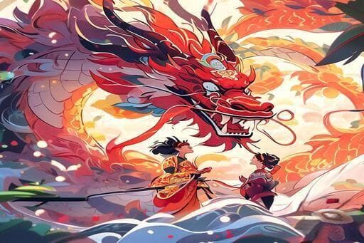 风水看投资创业 风水能影响投资创业吗
