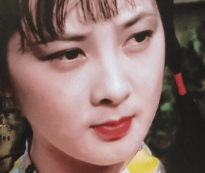 红楼梦中贾敬是什么身份?形象如何？