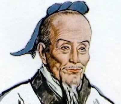 祖冲之：将圆周率精算到小数点后七位的数学巨匠