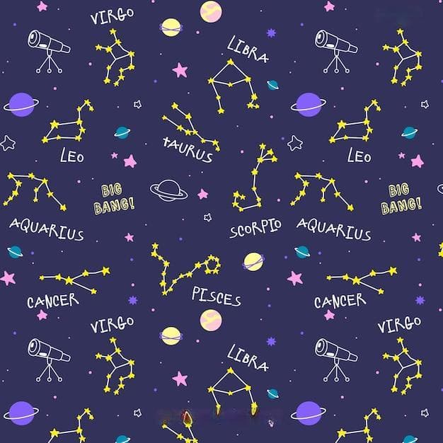 上升和太阳星座的区别 太阳星座和上升星座