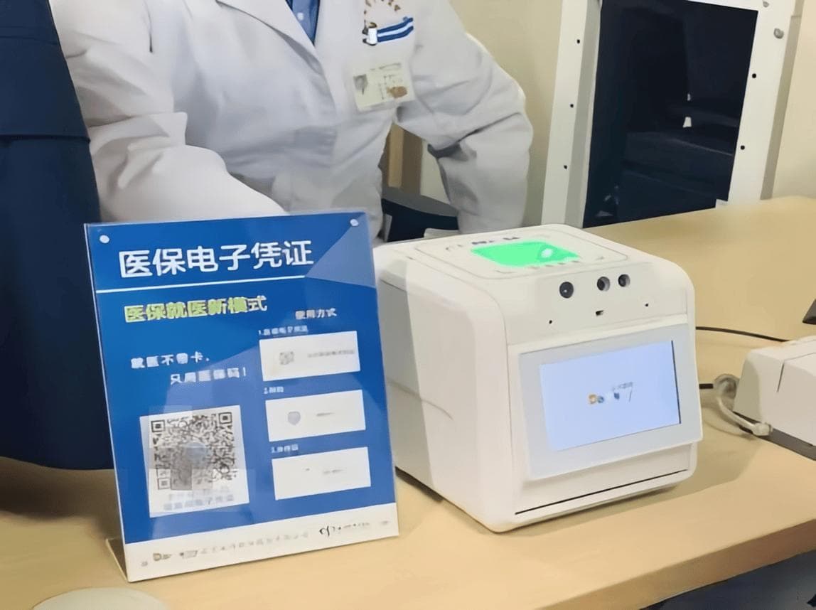 医保诊所必知：药品定价存在哪些限制？