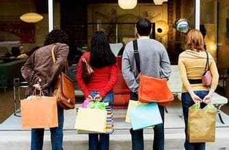 如何恰当解决生活中的居住各种状况？这些状况的解决措施有哪些不同？