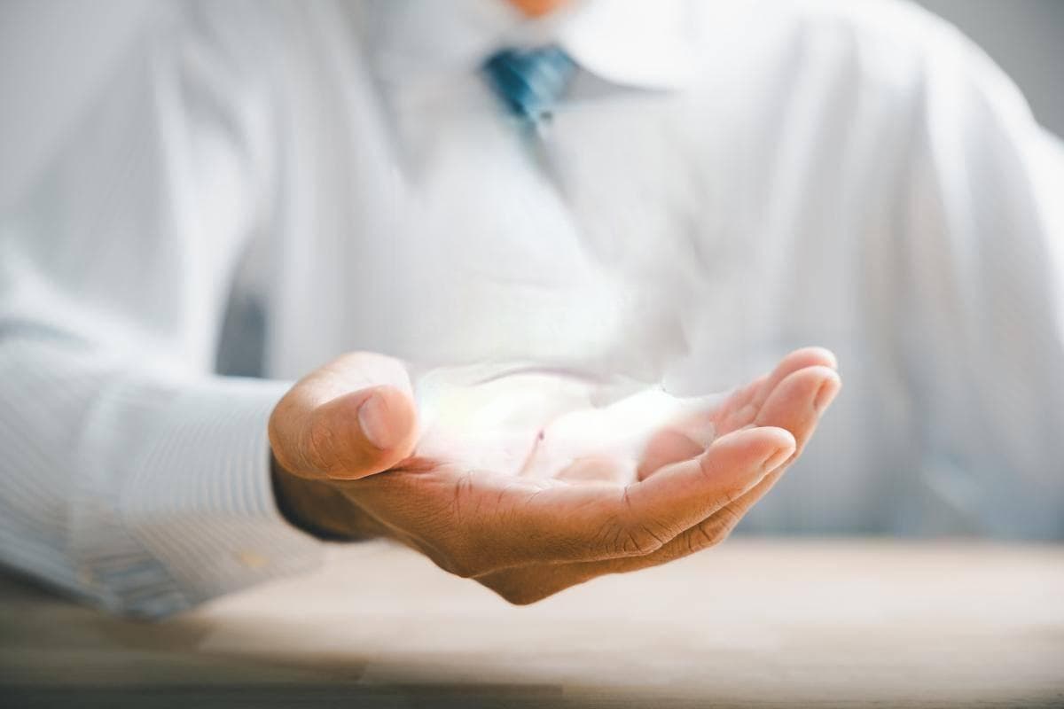 人寿与人保：细说两家保险公司的区别