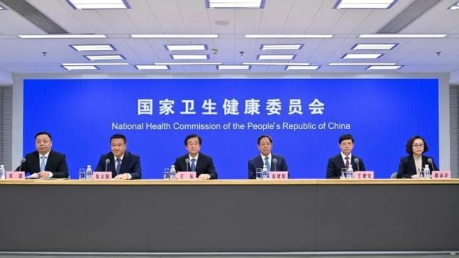 呼吸道疾病高发季，流感增多……如何保护好自己和家人？