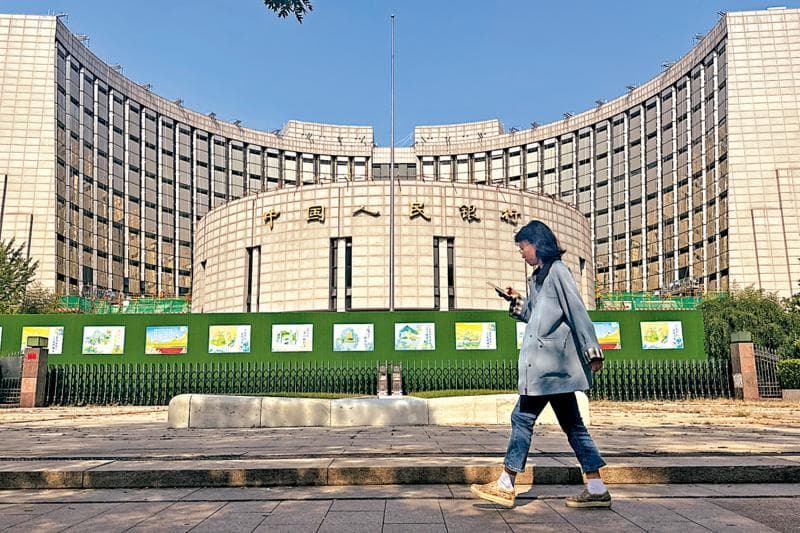 “增持贷”利好哪些上市公司？