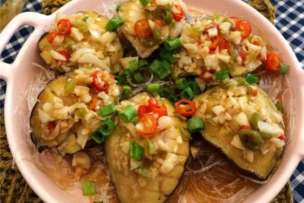 鲍鱼家常烹饪指南：从选材到装盘的完整教程